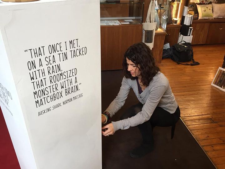 Storyworlds_photo_14_16K