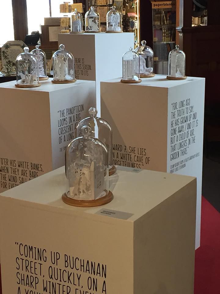 Storyworlds_photo_3_16K