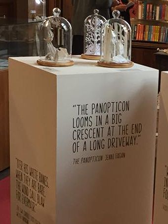 Storyworlds_photo_5_H_16K