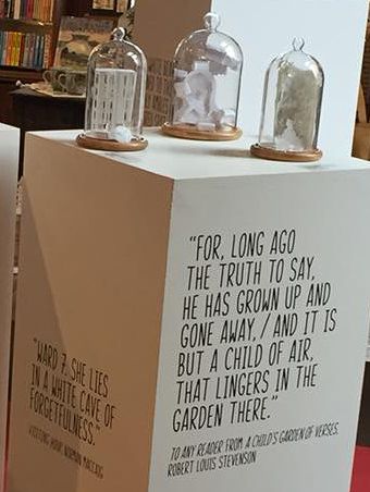 Storyworlds_photo_6_H_16K