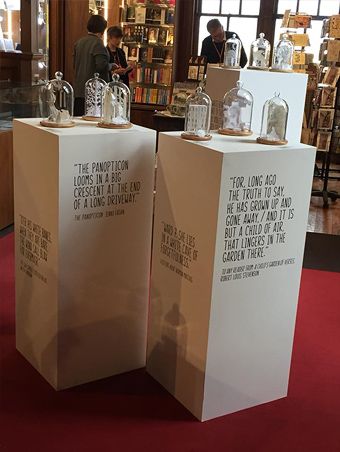 Storyworlds_photo_7_H_16K