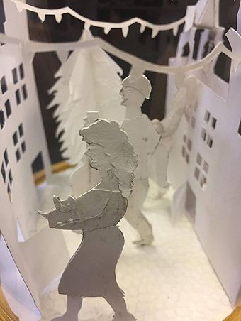 Storyworlds_photo_9_H_16K