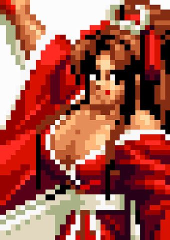 Streetfighter_16K Streetfighter_16K