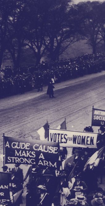 Suffragettes_Blind_H_16K