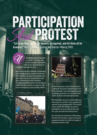 Suffragettes_DisplayBoard_10_H_16K