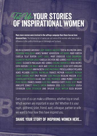 Suffragettes_DisplayBoard_11_H_16K