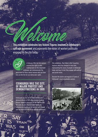 Suffragettes_DisplayBoard_1_H_16K