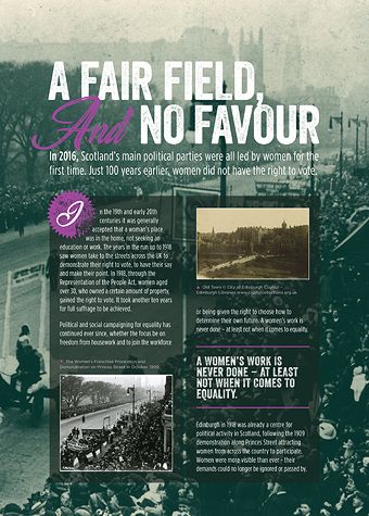 Suffragettes_DisplayBoard_2_H_16K