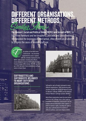 Suffragettes_DisplayBoard_3_H_16K