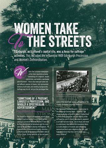 Suffragettes_DisplayBoard_4_H_16K