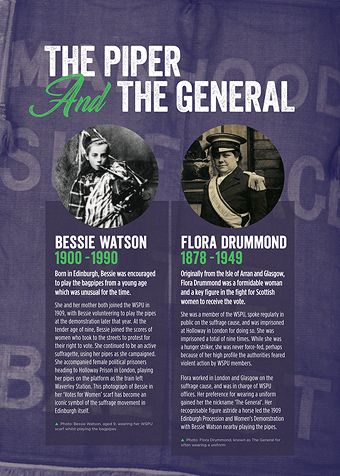 Suffragettes_DisplayBoard_5_H