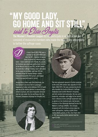 Suffragettes_DisplayBoard_6_H_16K