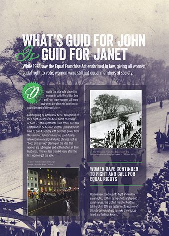 Suffragettes_DisplayBoard_7_H_16K