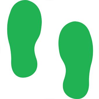 Suffragettes_Footprints_H_16K