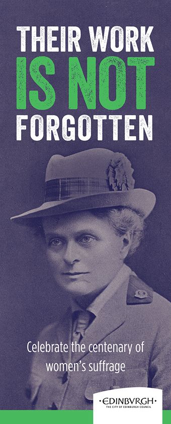 Suffragettes_RollerBanner_H_16K