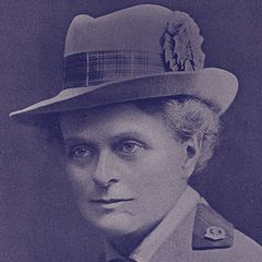 Suffragettes_T_16K