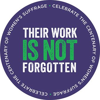 Suffragettes_Vinyl_H_16K