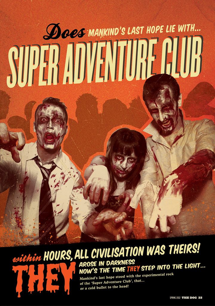 SuperAdventureClub_1lrg_16K SuperAdventureClub_1lrg_16K