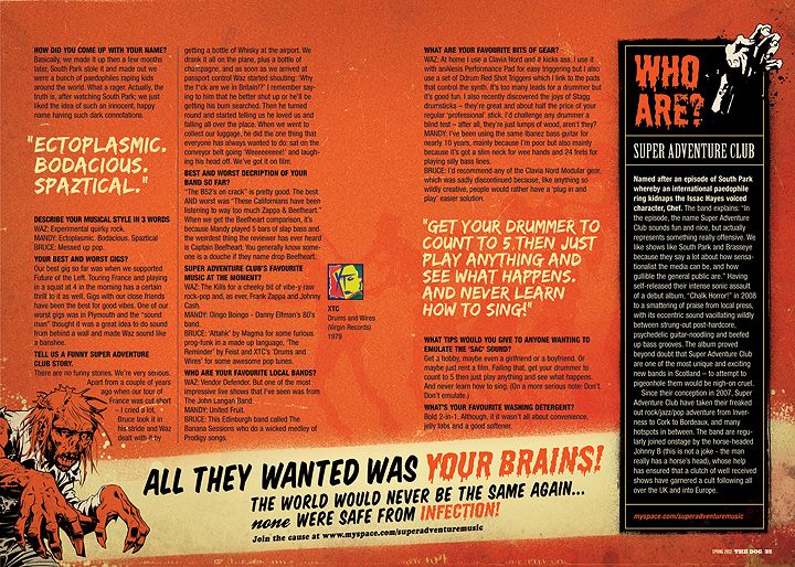 SuperAdventureClub_2_16K