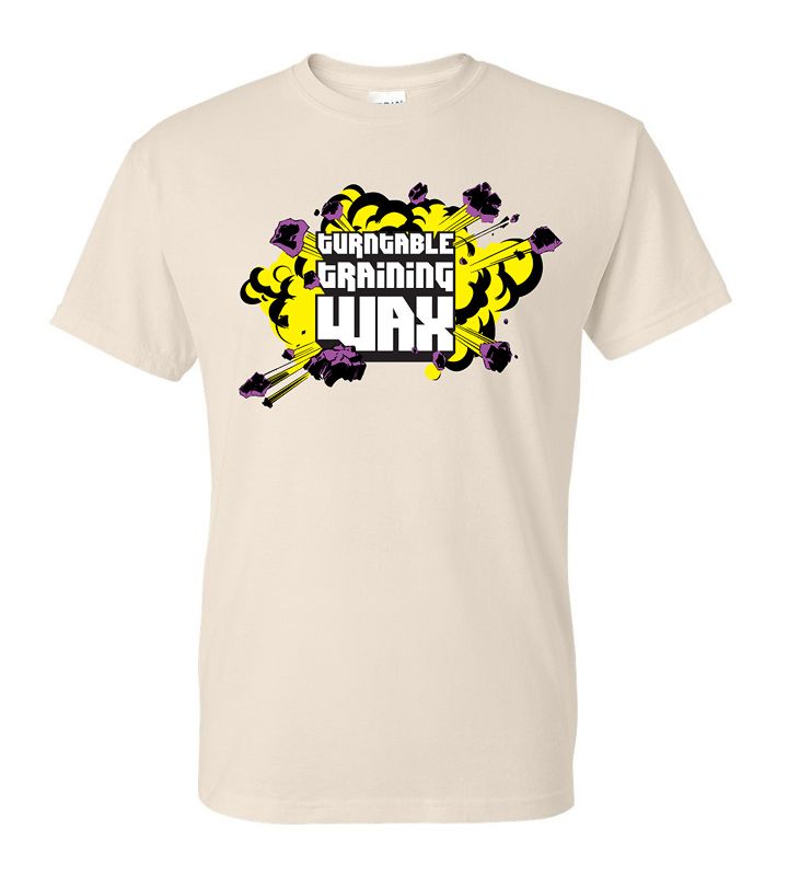 TTW_Explosion_tshirt_16K