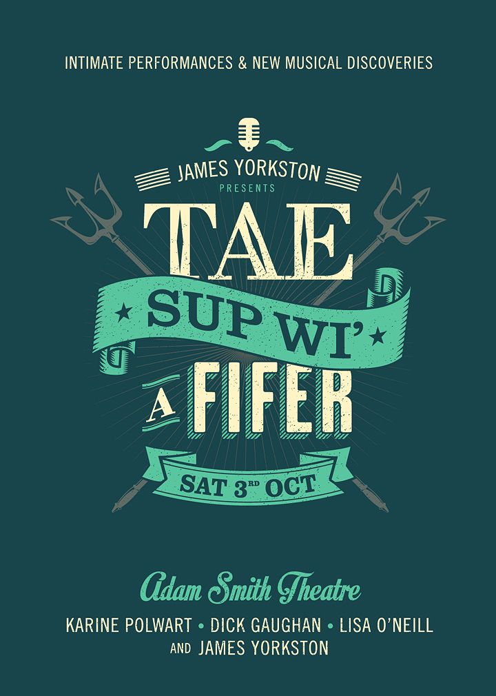 TaeSup#2_flyer_16K TaeSup#2_flyer_16K