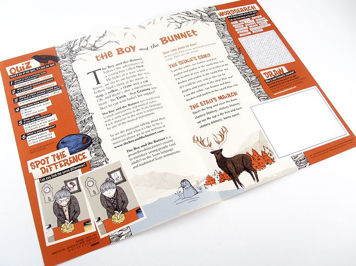TheBoyAndTheBunnet_programme2b_16K TheBoyAndTheBunnet_programme2b_16K