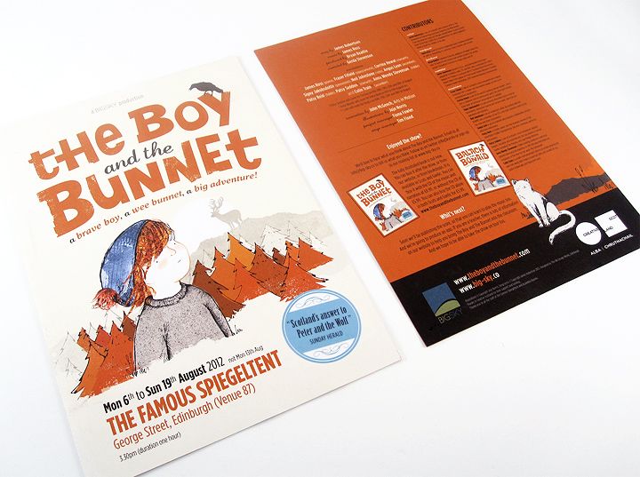 TheBoyAndTheBunnet_programmeb_16K TheBoyAndTheBunnet_programmeb_16K