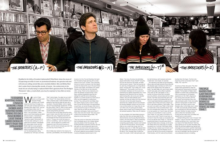 TheBreeders_16K TheBreeders_16K