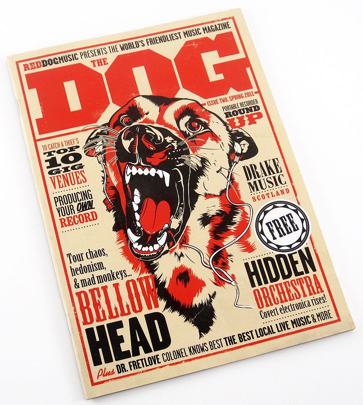 TheDog#2_cover_16K