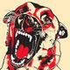 RedDog_illustration_16K