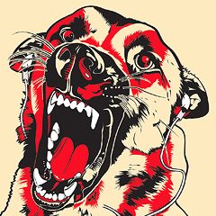 TheDog#2_illustration_T RedDog_illustration_16K