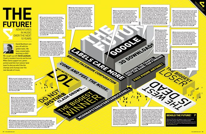 TheFuture_Clash_16K TheFuture_Clash_16K