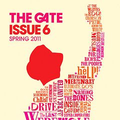 TheGate#5_catalogue_T TheGate#5_catalogue_T