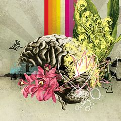 TheGate#5_catalogue_T TheGate#5_catalogue_T