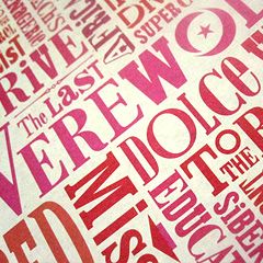 TheGate#6_T TheGate#6_T