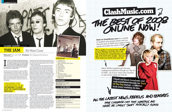 TheJam_Online_16K TheJam_Online_16K