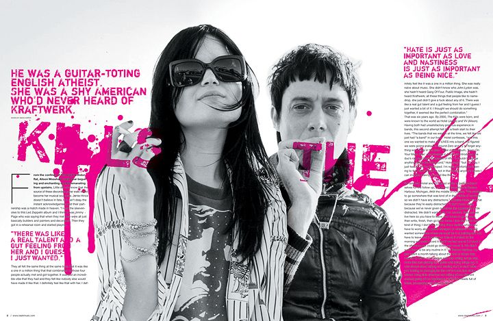 TheKills_16K TheKills_16K