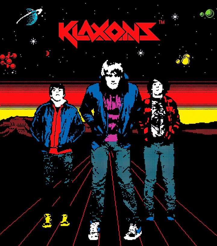 TheKlaxons_16K TheKlaxons_16K