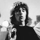 TheStoneRoses_T