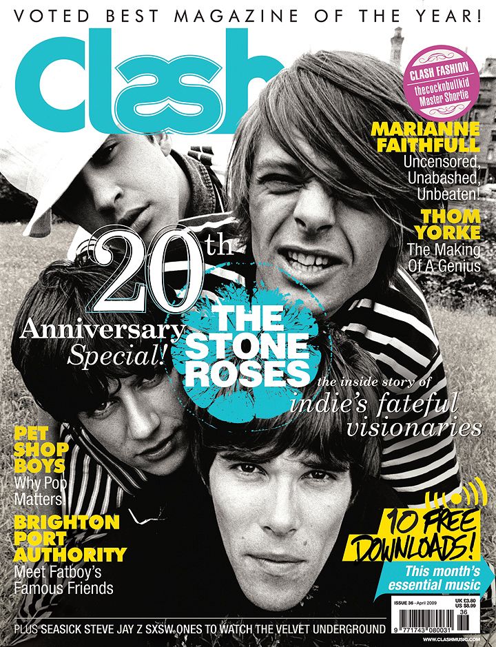 TheStoneRoses_cover_16K TheStoneRoses_cover_16K