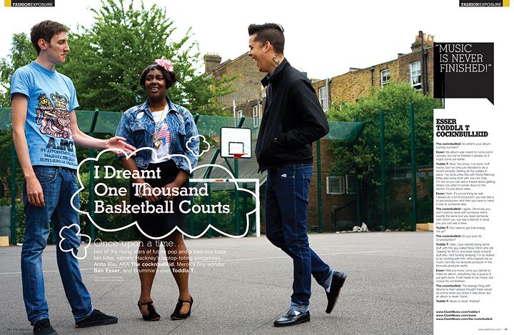 ToddlaT_08_16K ToddlaT_08_16K