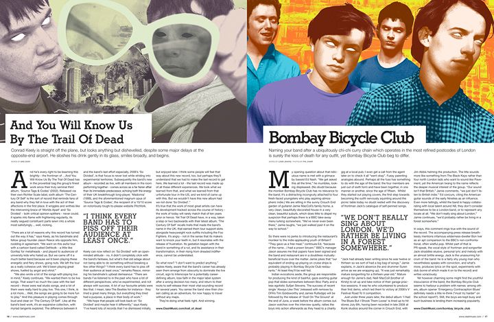 TrailOfDead_BombayBicycleClub_16K TrailOfDead_BombayBicycleClub_16K