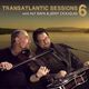 Transatlantic Sessions #6