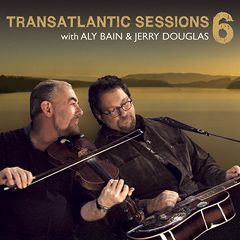 Trans6_T Transatlantic Sessions #6