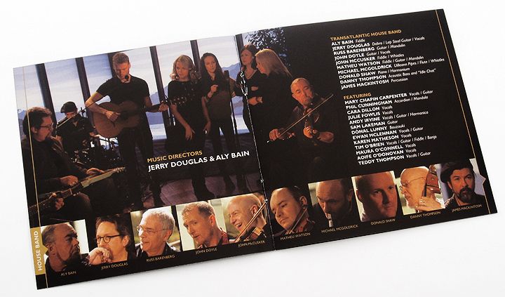 Transatlantic_6_CDbooklet_12_16K Transatlantic_6_CDbooklet_12_16K