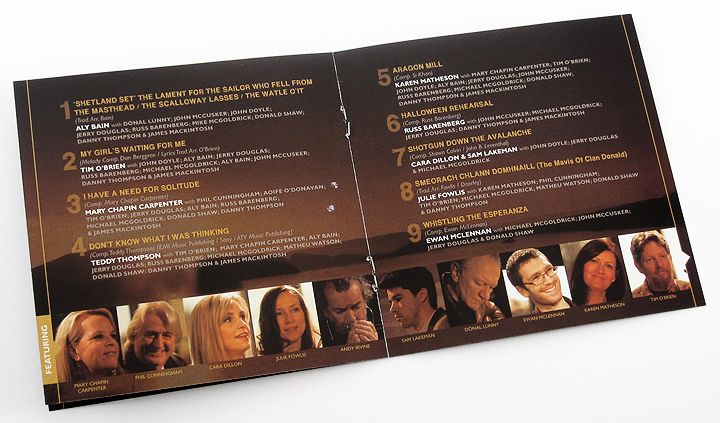 Transatlantic_6_CDbooklet_34_16K Transatlantic_6_CDbooklet_34_16K