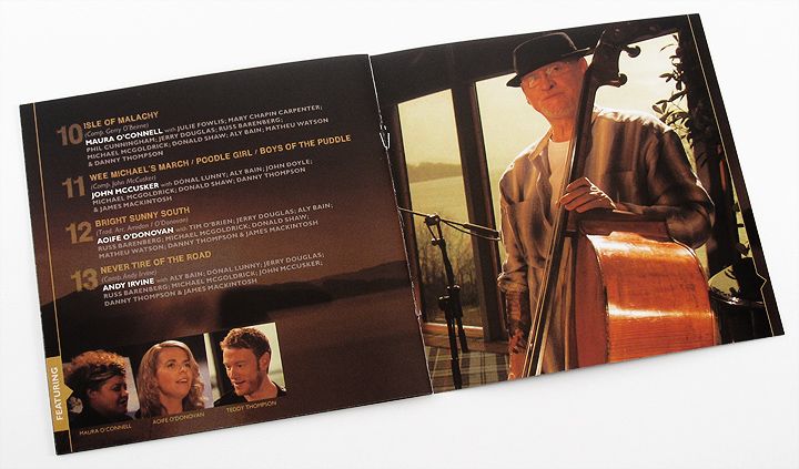 Transatlantic_6_CDbooklet_56_16K Transatlantic_6_CDbooklet_56_16K