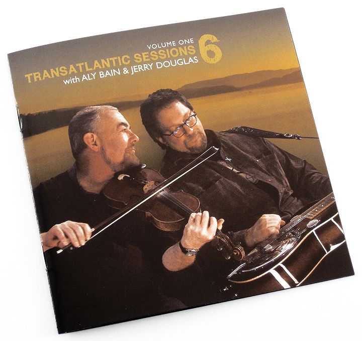 Transatlantic_6_CDbookletfrt_16K Transatlantic_6_CDbookletfrt_16K