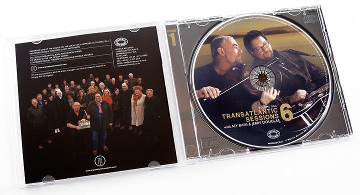 Transatlantic_6_CDopen_16K Transatlantic_6_CDopen_16K