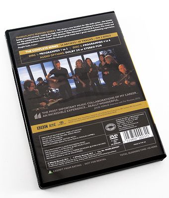 Transatlantic_6_DVDback_H_16K